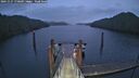 ./images/calvert/dock/20241127/dock20241127_170009M.jpg