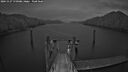 ./images/calvert/dock/20241127/dock20241127_170508M.jpg