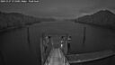 ./images/calvert/dock/20241127/dock20241127_171009M.jpg