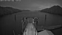 ./images/calvert/dock/20241128/dock20241128_074008M.jpg