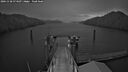 ./images/calvert/dock/20241128/dock20241128_074508M.jpg
