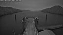 ./images/calvert/dock/20241128/dock20241128_075008M.jpg
