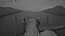 ./images/calvert/dock/20241128/dock20241128_075508M.jpg