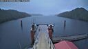 ./images/calvert/dock/20241128/dock20241128_080009M.jpg