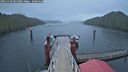 ./images/calvert/dock/20241128/dock20241128_081009M.jpg