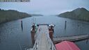./images/calvert/dock/20241128/dock20241128_082009M.jpg