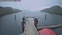 ./images/calvert/dock/20241128/dock20241128_082508M.jpg