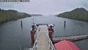 ./images/calvert/dock/20241128/dock20241128_083010M.jpg