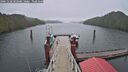 ./images/calvert/dock/20241128/dock20241128_083508M.jpg