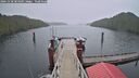./images/calvert/dock/20241128/dock20241128_084009M.jpg