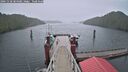 ./images/calvert/dock/20241128/dock20241128_084508M.jpg