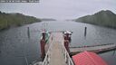 ./images/calvert/dock/20241128/dock20241128_085008M.jpg