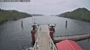 ./images/calvert/dock/20241128/dock20241128_085508M.jpg