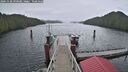 ./images/calvert/dock/20241128/dock20241128_090508M.jpg