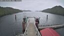 ./images/calvert/dock/20241128/dock20241128_091009M.jpg