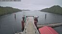 ./images/calvert/dock/20241128/dock20241128_091509M.jpg