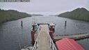 ./images/calvert/dock/20241128/dock20241128_093010M.jpg
