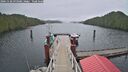 ./images/calvert/dock/20241128/dock20241128_093508M.jpg