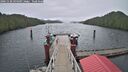 ./images/calvert/dock/20241128/dock20241128_094509M.jpg