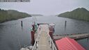 ./images/calvert/dock/20241128/dock20241128_100008M.jpg