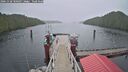 ./images/calvert/dock/20241128/dock20241128_100508M.jpg