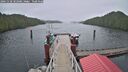 ./images/calvert/dock/20241128/dock20241128_102009M.jpg