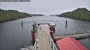 ./images/calvert/dock/20241128/dock20241128_102505M.jpg
