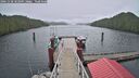 ./images/calvert/dock/20241128/dock20241128_103010M.jpg