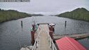 ./images/calvert/dock/20241128/dock20241128_103508M.jpg