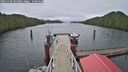 ./images/calvert/dock/20241128/dock20241128_104008M.jpg