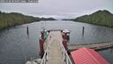 ./images/calvert/dock/20241128/dock20241128_104509M.jpg