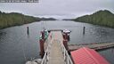 ./images/calvert/dock/20241128/dock20241128_105009M.jpg