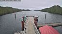 ./images/calvert/dock/20241128/dock20241128_105508M.jpg