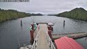 ./images/calvert/dock/20241128/dock20241128_110009M.jpg