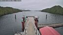 ./images/calvert/dock/20241128/dock20241128_110508M.jpg