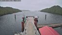 ./images/calvert/dock/20241128/dock20241128_111009M.jpg
