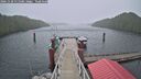 ./images/calvert/dock/20241128/dock20241128_111509M.jpg