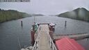 ./images/calvert/dock/20241128/dock20241128_112008M.jpg