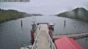 ./images/calvert/dock/20241128/dock20241128_112508M.jpg