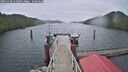 ./images/calvert/dock/20241128/dock20241128_113009M.jpg
