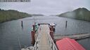 ./images/calvert/dock/20241128/dock20241128_113507M.jpg