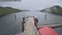 ./images/calvert/dock/20241128/dock20241128_114008M.jpg