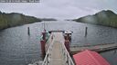 ./images/calvert/dock/20241128/dock20241128_114508M.jpg