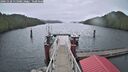 ./images/calvert/dock/20241128/dock20241128_115009M.jpg