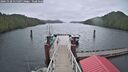 ./images/calvert/dock/20241128/dock20241128_115508M.jpg