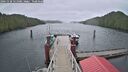 ./images/calvert/dock/20241128/dock20241128_121009M.jpg