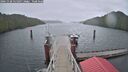 ./images/calvert/dock/20241128/dock20241128_121508M.jpg