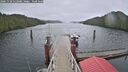 ./images/calvert/dock/20241128/dock20241128_122009M.jpg