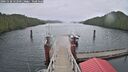 ./images/calvert/dock/20241128/dock20241128_122506M.jpg