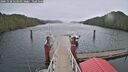 ./images/calvert/dock/20241128/dock20241128_123010M.jpg